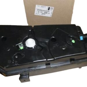 Zbiornik Fap Citroen Peugeot 1613704480 Oryginał ORG 1613704480