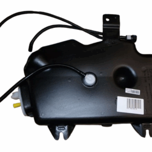 Zbiornik Fap Citroen Peugeot 1692298180 Oryginał ORG 1692298180