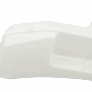 Zbiornik Spryskiwaczy Renault Dacia 289104294R Oryginał ORG 289104294R