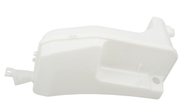 Zbiornik Spryskiwaczy Renault Dacia 289104294R Oryginał ORG 289104294R