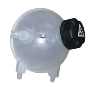 Zbiornik Układu Chłodzenia Citroen Peugeot 1323Ac Oryginał ORG 1323AC