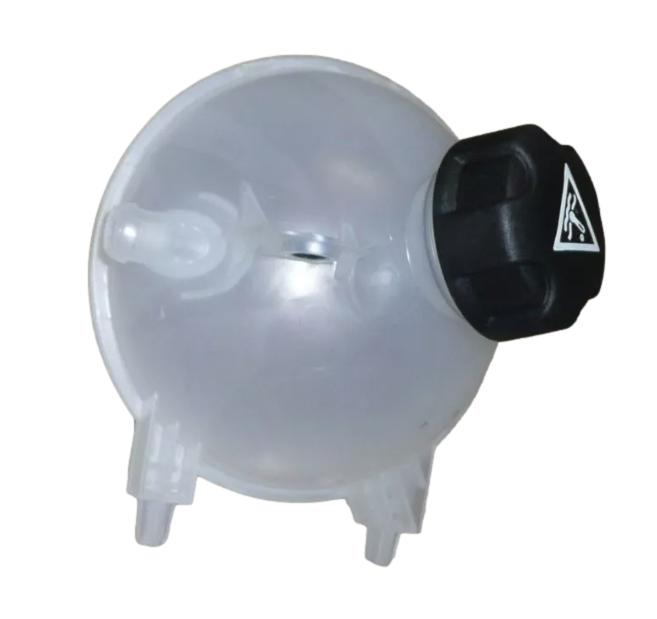 Zbiornik Układu Chłodzenia Citroen Peugeot 1323Ac Oryginał ORG 1323AC