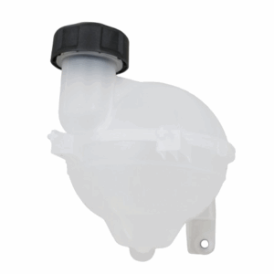 Zbiornik Układu Chłodzenia Citroen Peugeot 1323Fa Oryginał ORG 1323FA