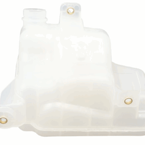 Zbiornik Układu Chłodzenia Renault Dacia 5010537904 Oryginał ORG 5010537904