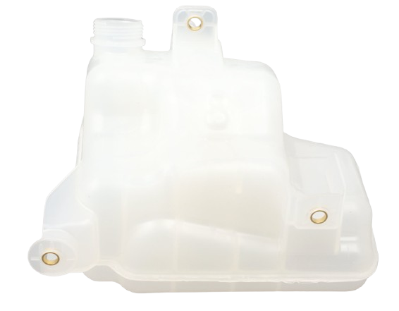 Zbiornik Układu Chłodzenia Renault Dacia 5010537904 Oryginał ORG 5010537904