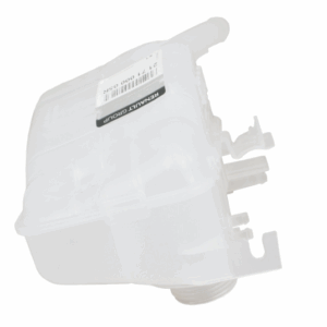 Zbiornik Wyrównawczy Renault Dacia 217100005R Oryginał ORG 217100005R