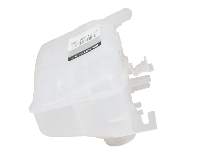 Zbiornik Wyrównawczy Renault Dacia 217100005R Oryginał ORG 217100005R