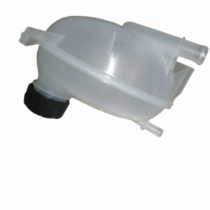 Zbiornik Wyrównawczy Renault Dacia 217104354R Oryginał 217104354R