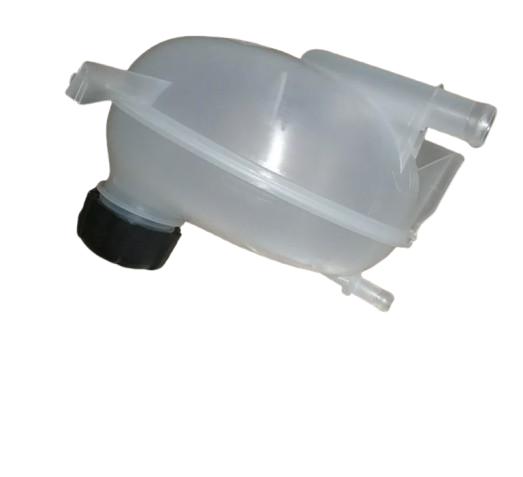 Zbiornik Wyrównawczy Renault Dacia 217104354R Oryginał 217104354R