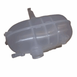 Zbiornik Wyrównawczy Renault Dacia 217105057R Oryginał 217105057R