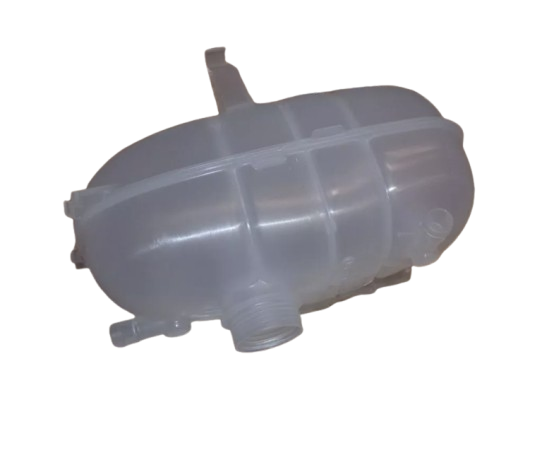 Zbiornik Wyrównawczy Renault Dacia 217105057R Oryginał 217105057R