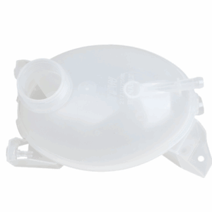 Zbiornik Wyrównawczy Renault Dacia 217107259R Oryginał ORG 217107259R