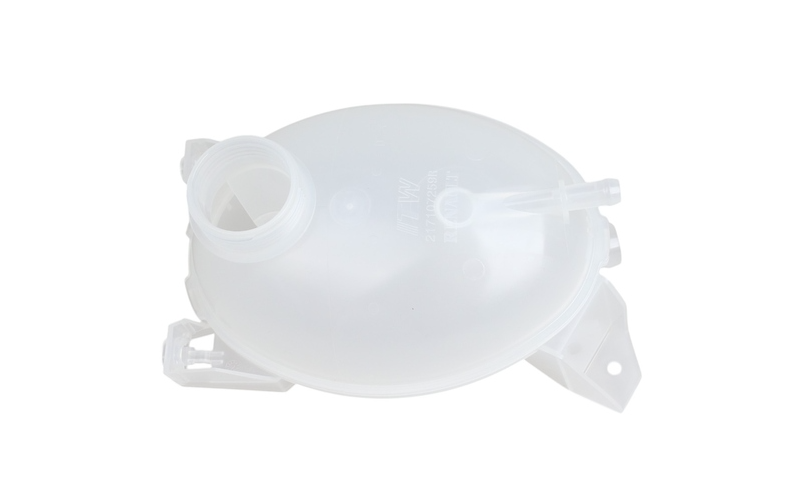 Zbiornik Wyrównawczy Renault Dacia 217107259R Oryginał ORG 217107259R