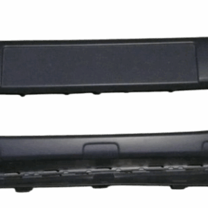 Zderzak C Berlingo Iii Przód 1608321480