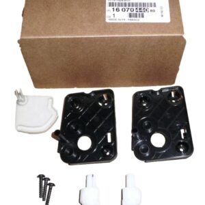 Zestaw Naprawczy Citroen Peugeot 1607044080 Oryginał ORG 1607044080