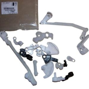 Zestaw Naprawczy Citroen Peugeot 1607488280 Oryginał ORG 1607488280