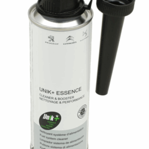 Zestaw Naprawczy Citroen Peugeot 1609337380 Oryginał ORG 1609337380