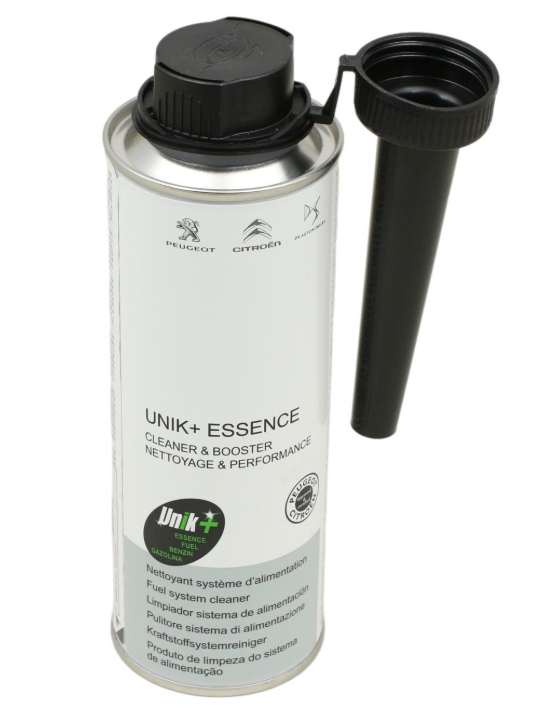 Zestaw Naprawczy Citroen Peugeot 1609337380 Oryginał ORG 1609337380