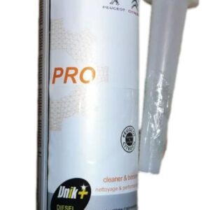 Zestaw Naprawczy Citroen Peugeot 1611332880 Oryginał ORG 1611332880