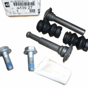 Zestaw Naprawczy Citroen Peugeot 443927 Oryginał ORG 443927