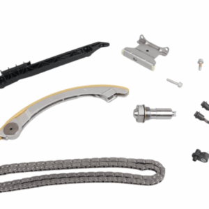 Zestaw Paska Rozrządu Citroen Peugeot 12635447 Oryginał ORG 12635447