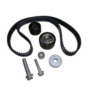 Zestaw Paska Rozrządu Renault Dacia 130C11551R Oryginał ORG 130C11551R