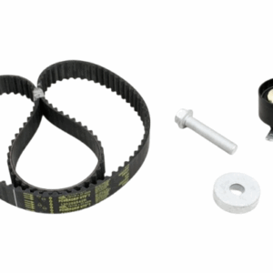 Zestaw Paska Rozrządu Renault Dacia 130C14613R Oryginał ORG 130C14613R