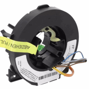 Zwijacz Opel Citroen Peugeot 13337298 Oryginał ORG 13337298