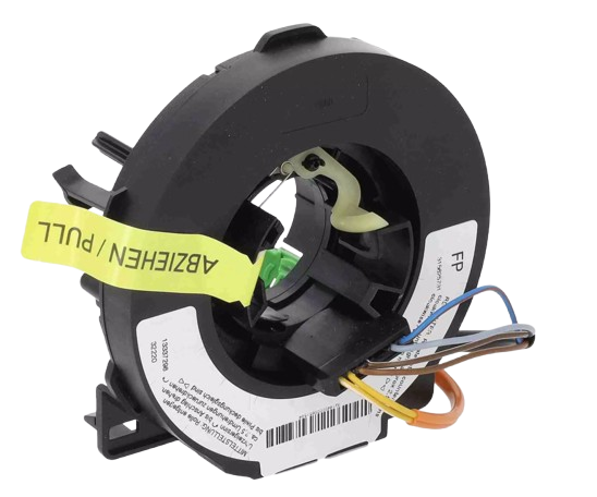 Zwijacz Opel Citroen Peugeot 13337298 Oryginał ORG 13337298