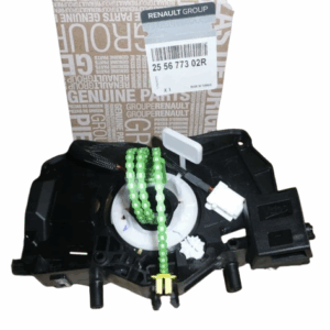 Zwijacz Renault Dacia 2556700Q2H Oryginał ORG 2556700Q2H