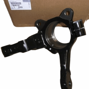 Zwrotnica Citroen Peugeot 364667 Oryginał ORG 364667