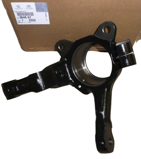 Zwrotnica Citroen Peugeot 364667 Oryginał ORG 364667