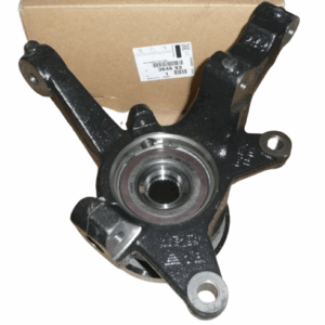 Zwrotnica Citroen Peugeot 364693 Oryginał ORG 364693