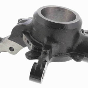 Zwrotnica Renault Dacia 400148957R Oryginał ORG 400148957R