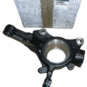 Zwrotnica Renault Dacia 400150081R Oryginał ORG 400150081R