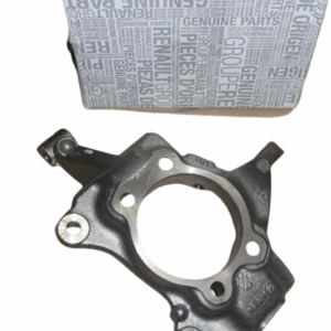 Zwrotnica Renault Dacia 400155466R Oryginał ORG 400155466R