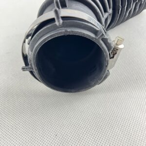 165750686R 2