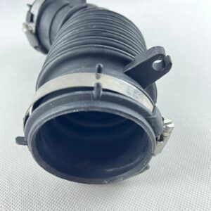 165750686R 3