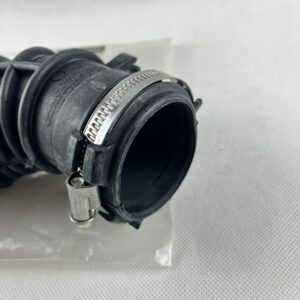 165750686R 4