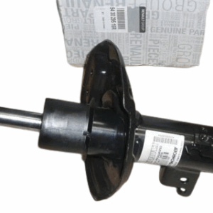 Amortyzator Przód Renault Dacia 543029516R Oryginał ORG 543029516R