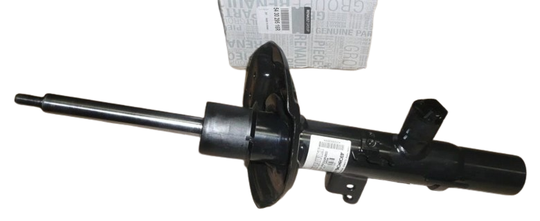 Amortyzator Przód Renault Dacia 543029516R Oryginał ORG 543029516R