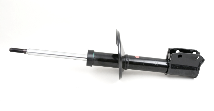Amortyzator Przód Renault Dacia 6001550751 Oryginał ORG 6001550751