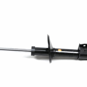 Amortyzator Przód Renault Dacia 6001550752 Oryginał ORG 6001550752