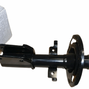 Amortyzator Przód Renault Dacia 8200620347 Oryginał ORG 8200620347