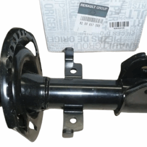 Amortyzator Przód Renault Dacia 8200657085 Oryginał ORG 8200657085