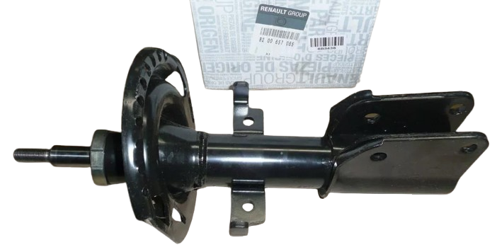 Amortyzator Przód Renault Dacia 8200657085 Oryginał ORG 8200657085