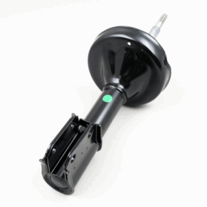 Amortyzator Przód Renault Dacia 8200675687 Oryginał ORG 8200675687