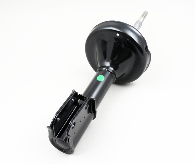 Amortyzator Przód Renault Dacia 8200675687 Oryginał ORG 8200675687