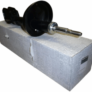 Amortyzator Przód Renault Dacia 8200675691 Oryginał ORG 8200675691