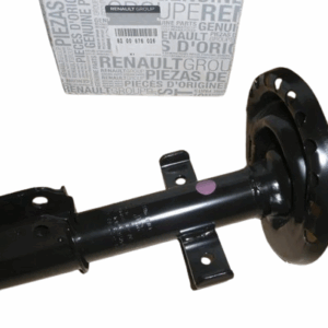 Amortyzator Przód Renault Dacia 8200676026 Oryginał ORG 8200676026